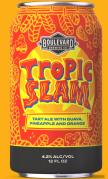 Boulevard Brewing - Tropic Slam Ale 0 (62)