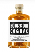 Bourgoin - Cognac VSOP 0 (700)