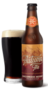 Breckenridge Brewery - Autumn Ale 0 (667)
