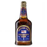 British Navy - Pusser's Rum (750)