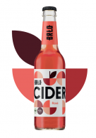 BRLO - Rose Cider 0 (445)