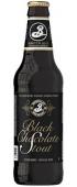 Brooklyn Brewery - Brooklyn Black Chocolate Stout 0 (667)