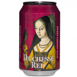 Brouwerij Verhaeghe - Duchesse Red 0 (103)