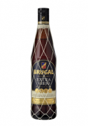Brugal - Extra Viejo 0 (750)