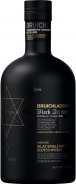 Bruichladdich Black Art - Edition 11.1 Single Malt Scotch 24 Year Old (750)
