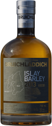 Bruichladdich - Islay Barley 2013 Single Malt Scotch (750)
