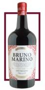Bruno Marino - Artisan Red Vermouth 0 (750)