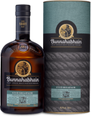 Bunnahabhain - Stiuireadair Islay Single Malt Scotch (750)