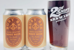 Busy Bees - Handcrafted Root Beer Brewed in the Lou 0 (414)