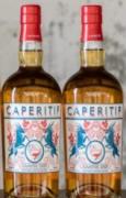 Caperitif - The Grande Quinquina 0 (750)