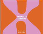 Captain Brew - Incognita Tropical IPA 0 (16)