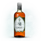 Cardinal Sin - Envy Rye Whiskey 0 (750)