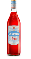 Carpano - Botanic Bitter 0 (1000)