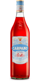 Carpano - Botanic Bitter (1000)