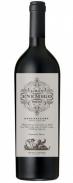 Casa El Enemigo Winery - Gran Enemigo Gualtallary 2016 (750)