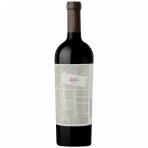 Casarena - Cabernet Sauvignon Owen's Vineyard 2017 (750)