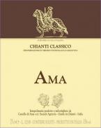 Castello di Ama - Chianti Classico 2021 (750)