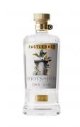 Castle & Key Distillery - Roots Of Ruin Dry Gin (750)