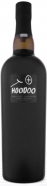 CatHead Distillery - HooDoo Chicory Liqueur 0 (750)