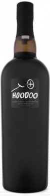 CatHead Distillery - HooDoo Chicory Liqueur (750ml) (750ml)