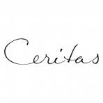 Ceritas Wines - Ceritas Cabernet Sauvignon Colima 2020 (750)