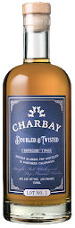 Charbay - Doubled and Twisted Whiskey (750ml) (750ml)