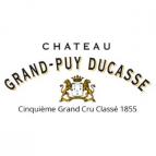Chteau Grand-Puy-Ducasse - Pauillac 2020 (750)