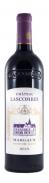 Chateau Lascombes 2020 (750)
