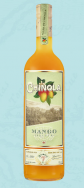 Chinola - Mango Liqueur 0 (750)
