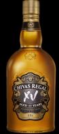 Chivas Regal - XV 15 Year Old Blended Scotch 0 (750)