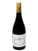 Clarice Wine Company - Pinot Noir Garys' Vineyard 2022 (750)