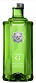 Clean Co. - G Gin Alternative (700)