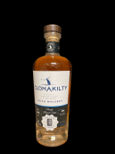 Clonakilty Distillery - Shery Cask Finish (750)
