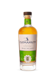 Clonakilty - Irish Whiskey Bordeaux Cask Finish (750)