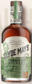 Clyde May's - Straight Rye Whiskey (750)