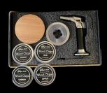 Cocktail Smoker Kit - Accessories 0