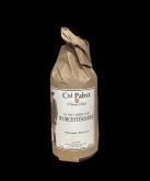 Col. Pabst - Worcestershire Sauce 8oz 0