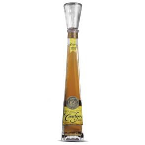 Corralejo - 1821 Extra Aejo Tequila (750ml) (750ml)