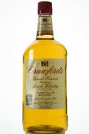Crawford's - Blended Scotch 0 (1750)