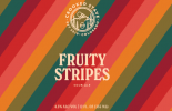 Crooked Stave - Fruity Stripes Sour Ale 0 (62)