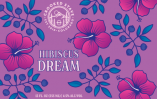 Crooked Stave - Hibiscus Dream Sour Ale 0 (62)