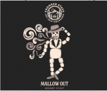 Crooked Stave - Mallow Out Stout 0 (16)