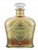Crown Royal - Golden Apple 23 Year Old Whisky (750)