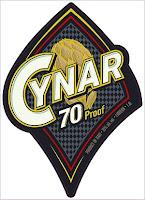 Cynar - Artichoke Liqueur 70 Proof (1L) (1L)