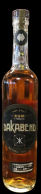 Dakabend Rum - Anejo 4yr Old 0 (750)
