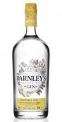 Darnley's - London Dry Gin (750)