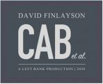 David Finlayson - CAB et al. 2020 (750)
