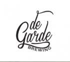 de Garde Brewing - The Chateau Wild Ale 0 (750)