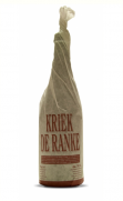 De Ranke - Kriek 0 (750)