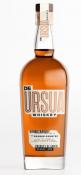 De Ursua - Whiskey Basque Blended (750)